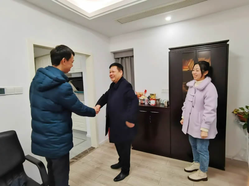 640 (1).jpg 640 (1).jpg