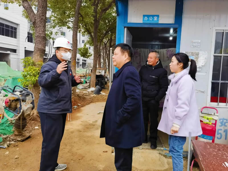 640 (2).jpg 640 (2).jpg