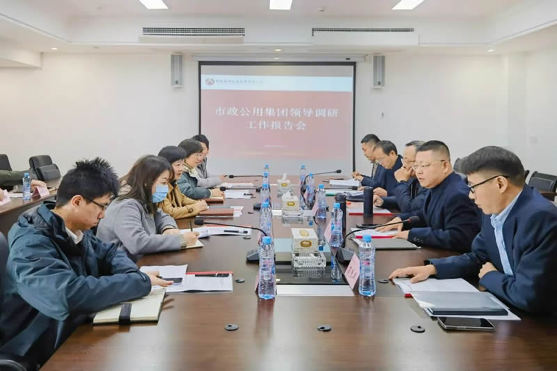 640 (2).jpg 640 (2).jpg