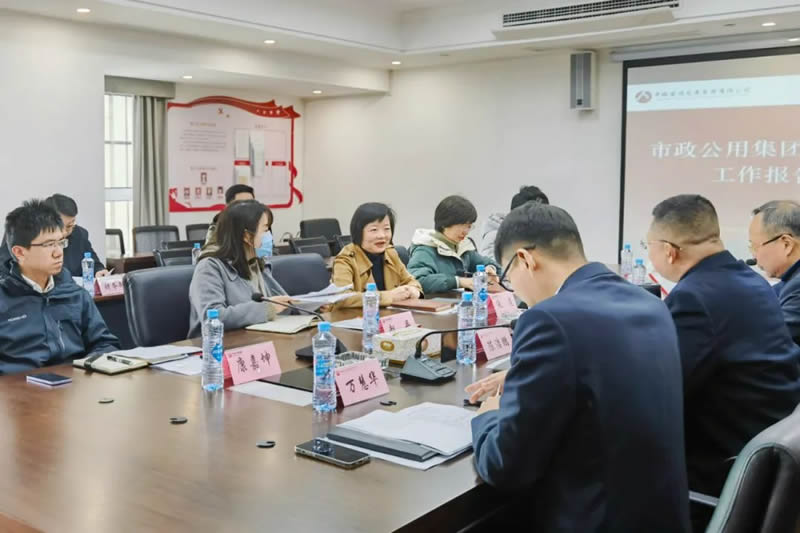 640 (3).jpg 640 (3).jpg