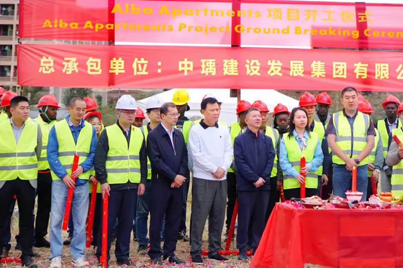 640 (1).jpg 640 (1).jpg