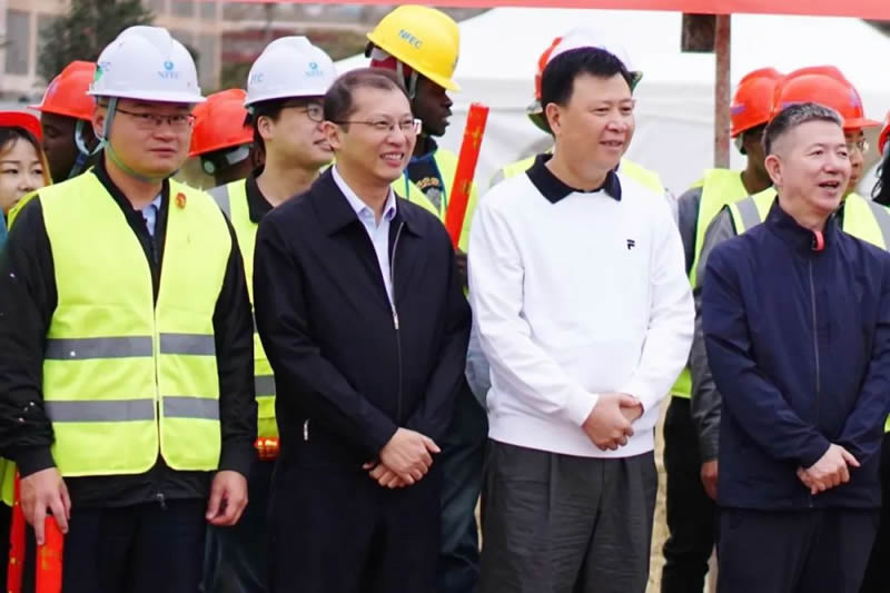 640 (2).jpg 640 (2).jpg