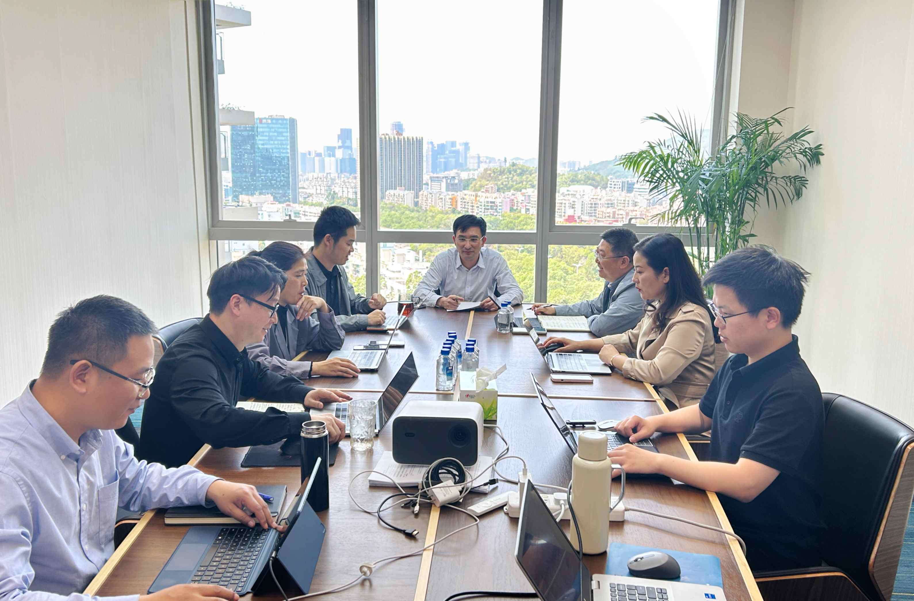 b95fab30d001c0a459ddb6675810d4c.jpg b95fab30d001c0a459ddb6675810d4c.jpg