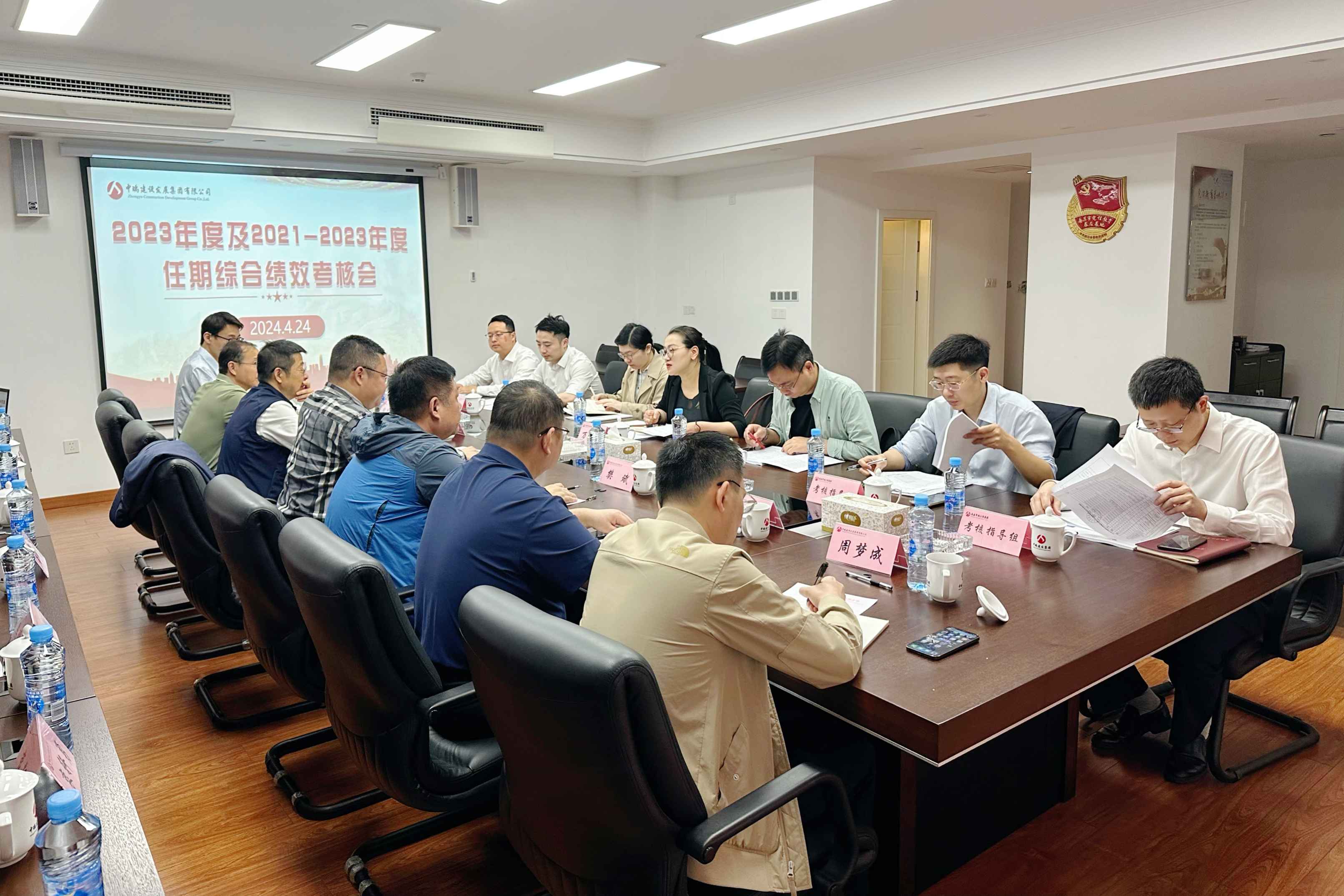 14dac30ac622c846373d6027414e415.jpg 14dac30ac622c846373d6027414e415.jpg