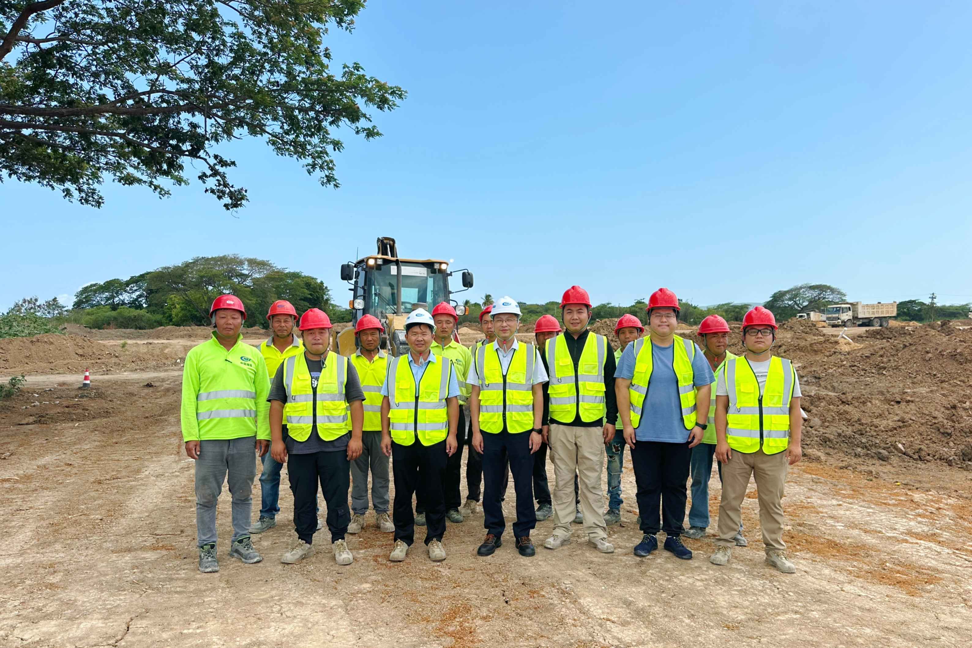 69c1b48f9c31018a06528a21f3c9d43.jpg 69c1b48f9c31018a06528a21f3c9d43.jpg