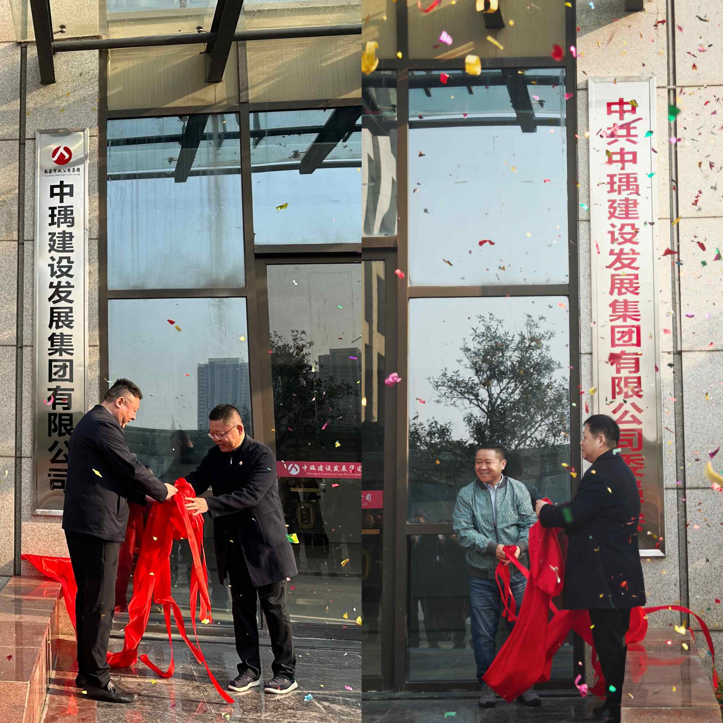 d0f7731b1fc66ac40d33ef341a3eb09.jpg d0f7731b1fc66ac40d33ef341a3eb09.jpg