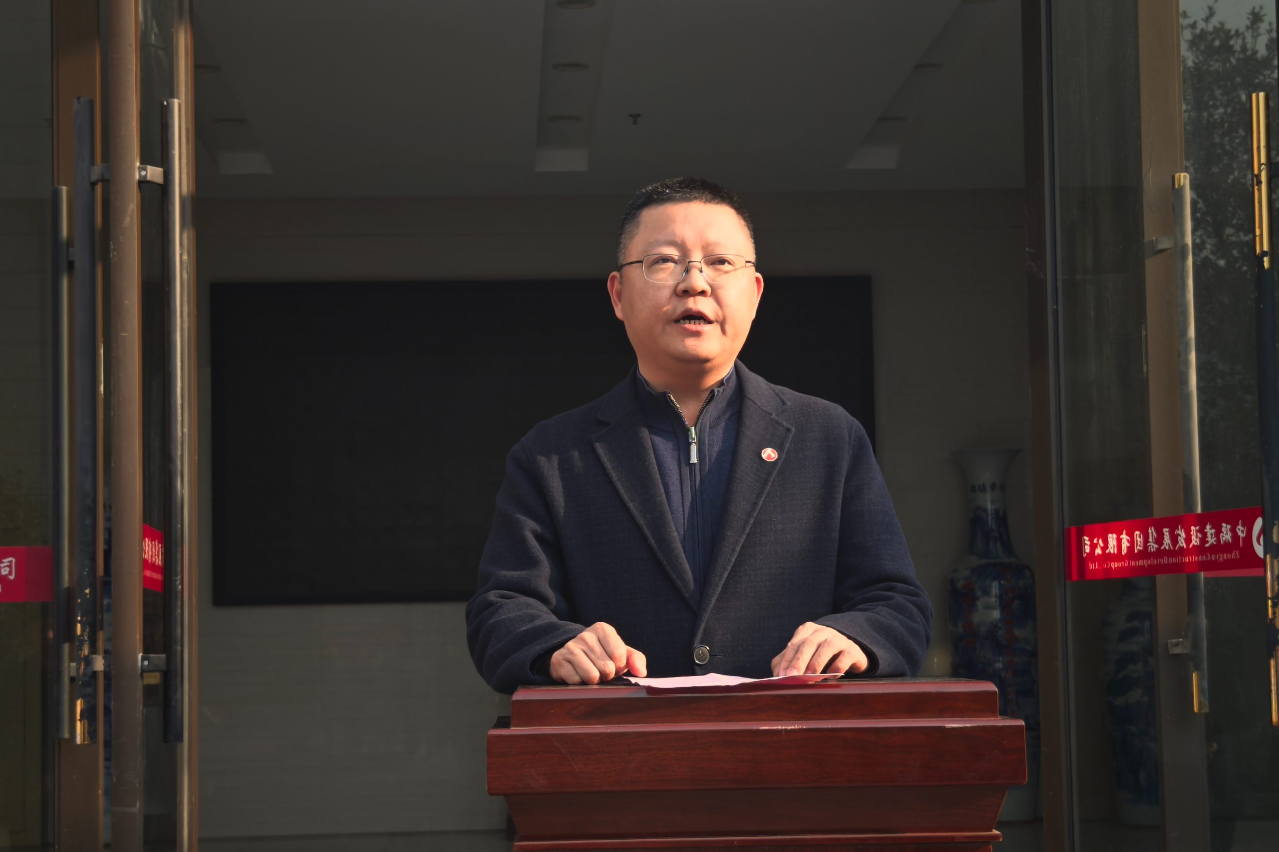 3763aa567e4e0978619fa5a0d76651a.jpg 3763aa567e4e0978619fa5a0d76651a.jpg