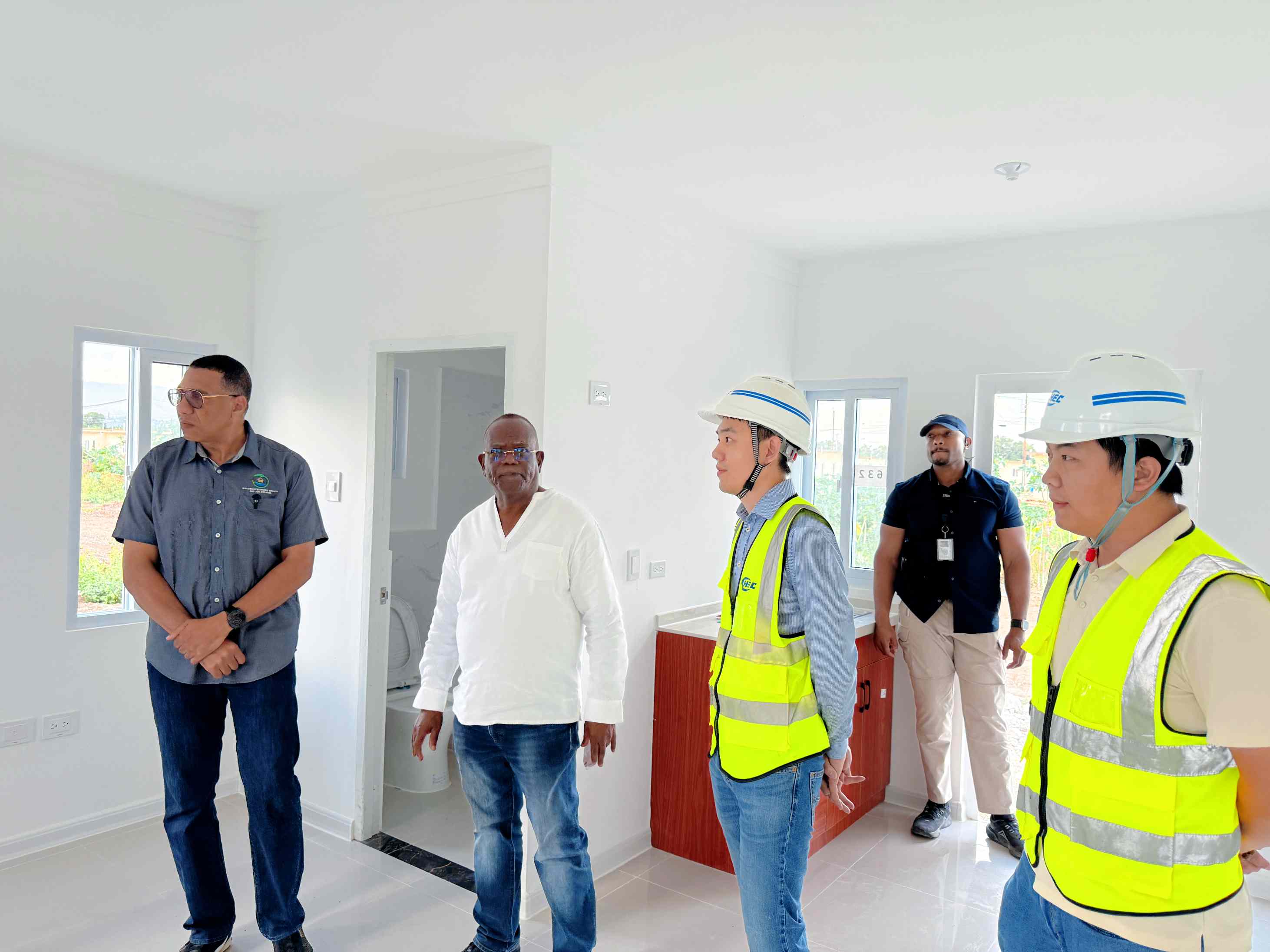 0d9a2cb92af96434fb3954b5de130aa (1).jpg