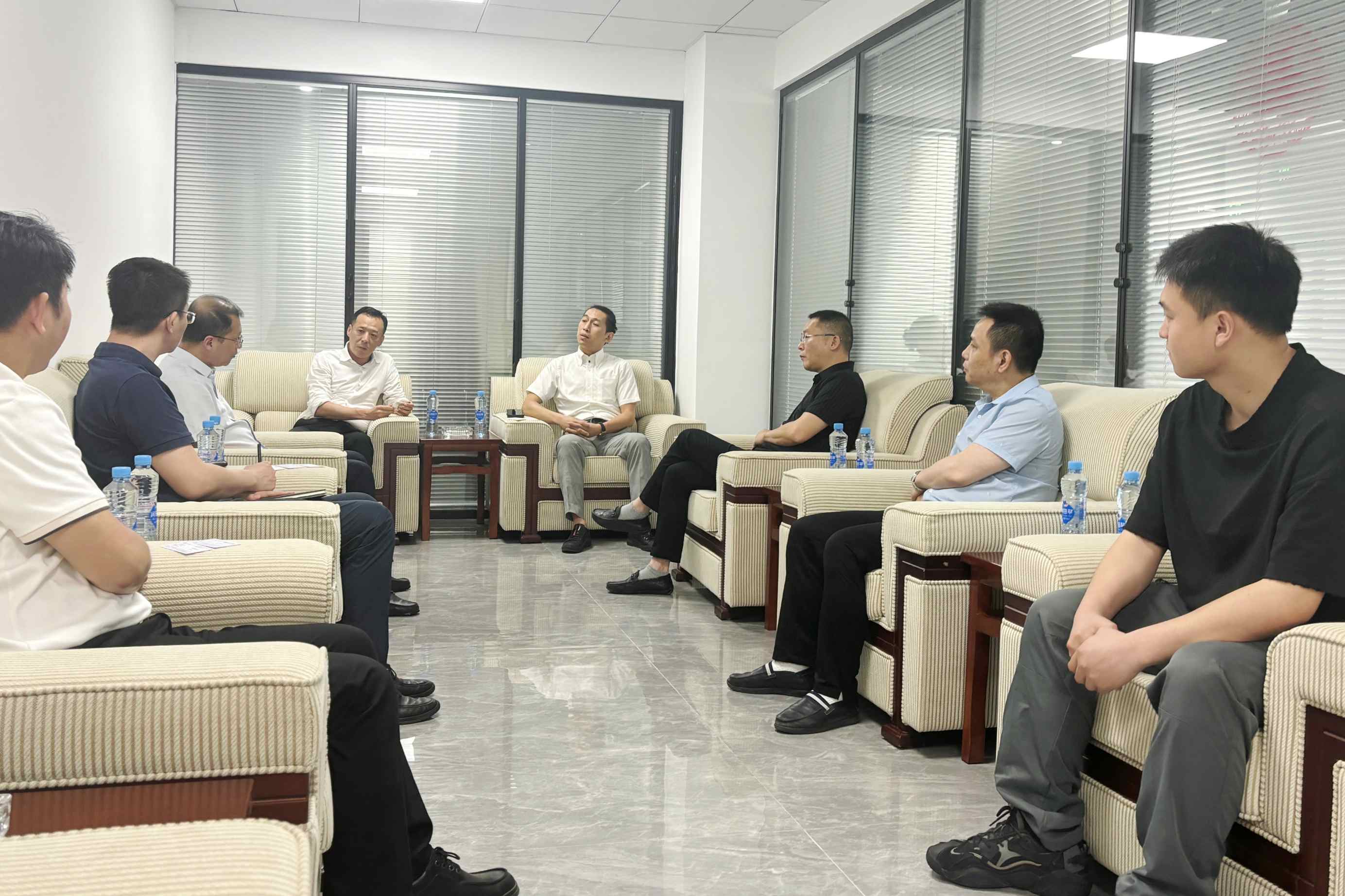 微信圖片_20250606183943 (1).jpg