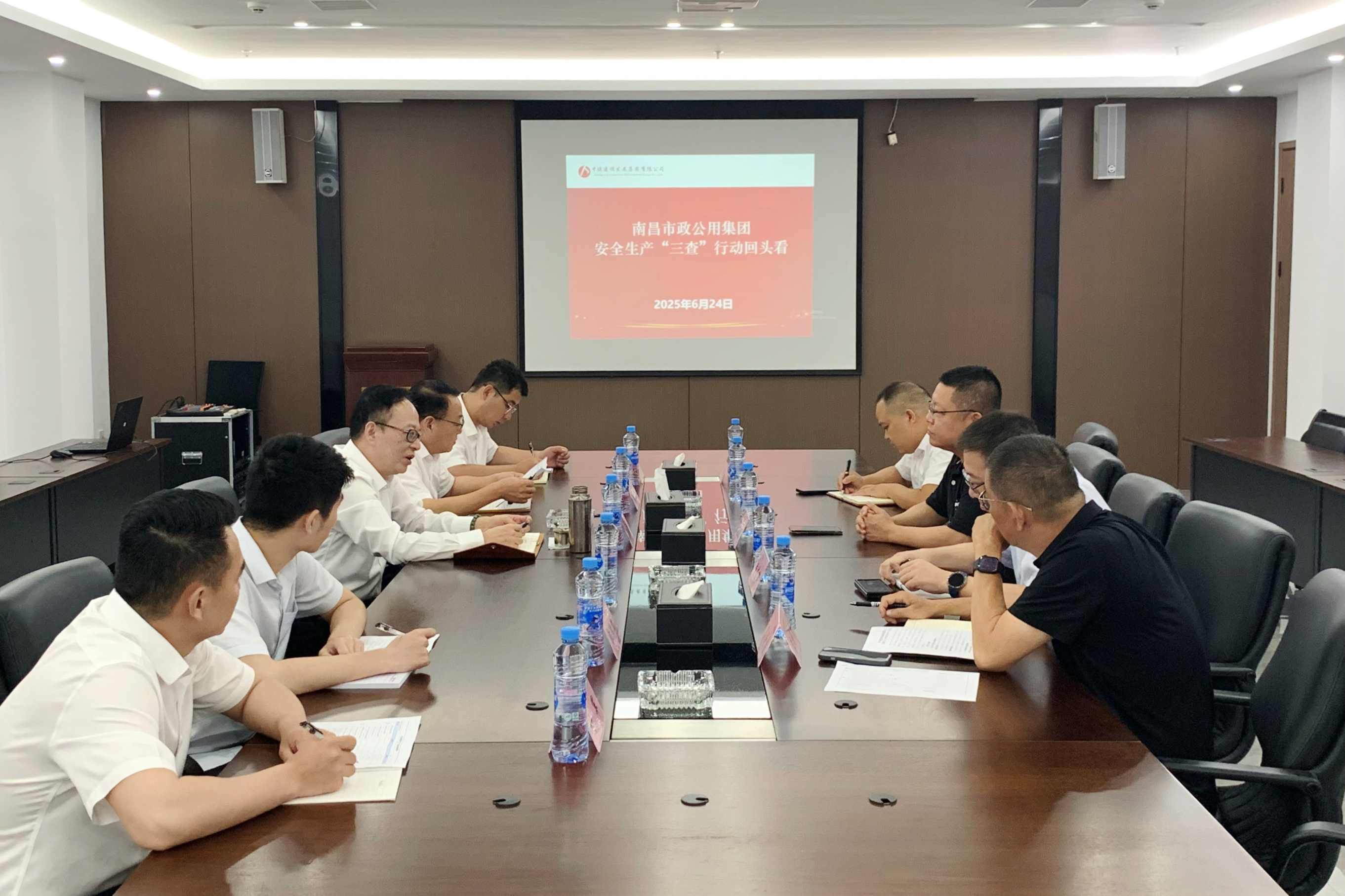 935659a7cf55b490a67a8f6f338e926.jpg 935659a7cf55b490a67a8f6f338e926.jpg