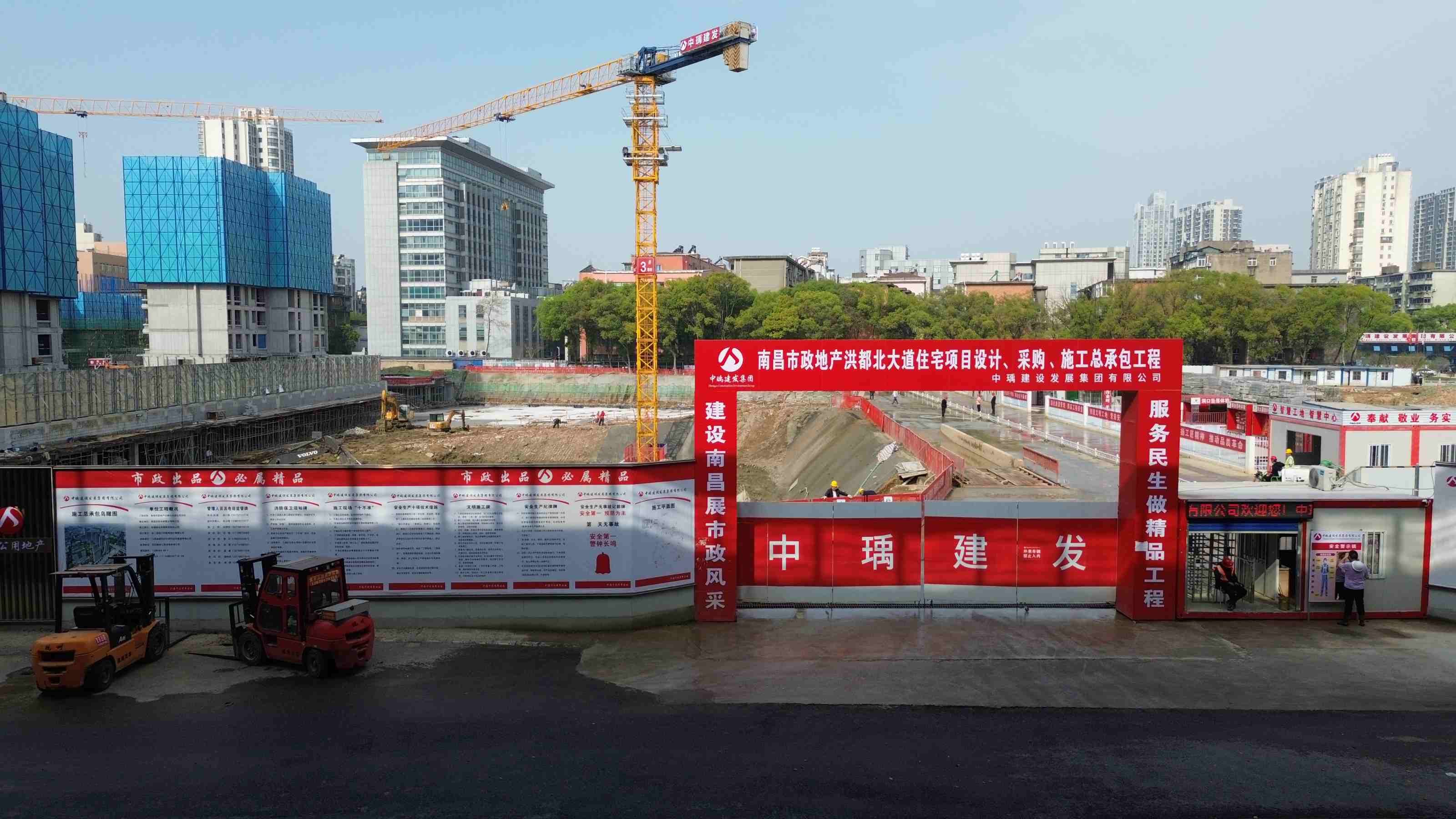 3.洪都北大道項目.jpg