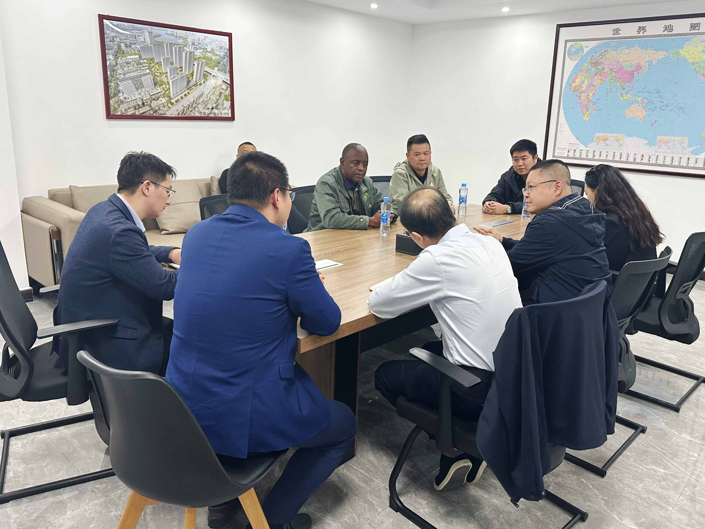 微信圖片_20251021161412_343_231.jpg 微信圖片_20251021161412_343_231.jpg