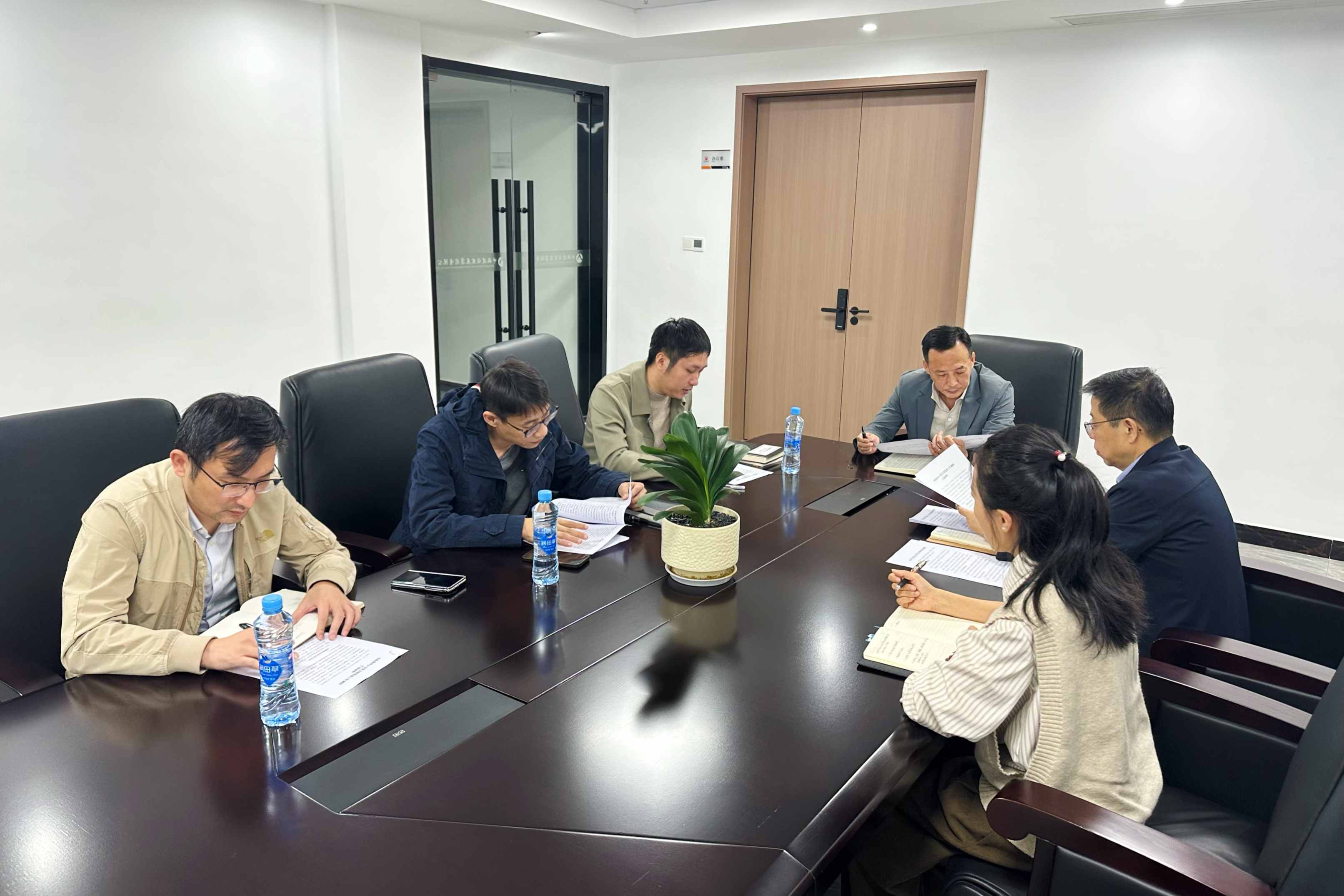 567a1761276be4f96dab576bf05232b2.jpg 567a1761276be4f96dab576bf05232b2.jpg